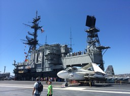 IMG_1050