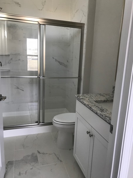 Photos - 6 of 28